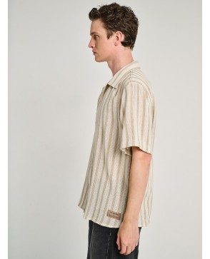 STAFF JEANS Milton Man...